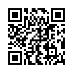 ASC49DRYH-S13 QRCode