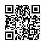 ASC49DTEI QRCode