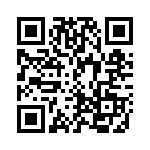 ASC49DTES QRCode