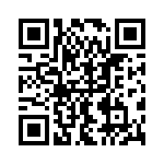 ASC50DRAN-S734 QRCode