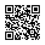 ASC50DRAS-S734 QRCode