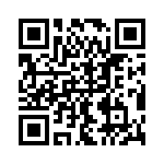 ASC50DREH-S13 QRCode