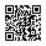 ASC50DREI-S734 QRCode