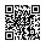 ASC50DRTF QRCode