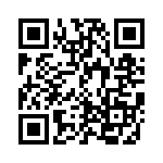 ASC50DRTH-S93 QRCode