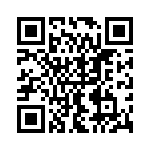 ASC50DRTI QRCode