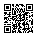 ASC50DRTS-S13 QRCode