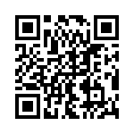 ASC50DRTS-S93 QRCode