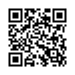 ASC50DRYI-S93 QRCode