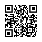 ASC50DRYN-S93 QRCode