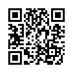 ASC50DTEN QRCode