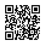 ASC60DRAH-S734 QRCode