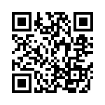 ASC60DRAS-S734 QRCode