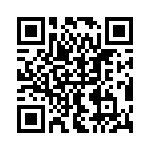 ASC60DREF-S13 QRCode