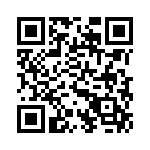 ASC60DREH-S13 QRCode