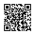 ASC60DREH QRCode