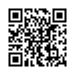 ASC60DREI QRCode