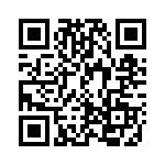 ASC60DRTF QRCode