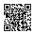 ASC60DRTH QRCode