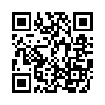 ASC60DRTS-S13 QRCode