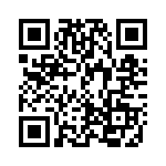 ASC60DRTS QRCode