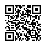 ASC60DRYH-S734 QRCode