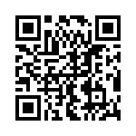 ASC60DRYS-S93 QRCode