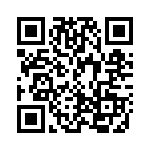 ASC60DRYS QRCode