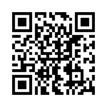 ASC65DRAN QRCode