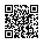 ASC65DRAS QRCode