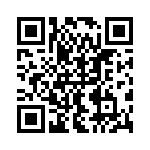 ASC65DREF-S734 QRCode