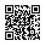 ASC65DREF QRCode