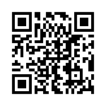 ASC65DREI-S13 QRCode