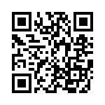 ASC65DRES-S93 QRCode