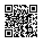 ASC65DRTF QRCode