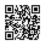 ASC65DRTH-S93 QRCode