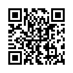 ASC65DRTN-S734 QRCode