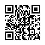 ASC65DRTS-S734 QRCode