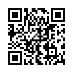 ASC65DRYH-S734 QRCode