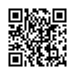 ASC65DRYN-S734 QRCode