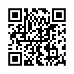 ASC65DRYS-S734 QRCode