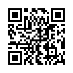 ASC65DRYS-S93 QRCode