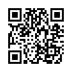 ASC65DTEH QRCode