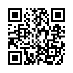 ASC8848AETE QRCode