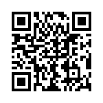 ASC8848ET-557 QRCode