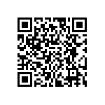 ASC8848ET-M2-557 QRCode