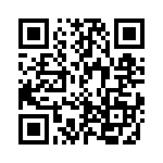 ASC8849AETE QRCode