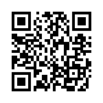 ASC8850AETK QRCode