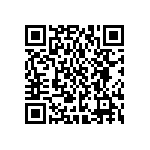 ASCO-1-8432MHZ-EK-T QRCode