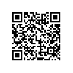 ASCO-11-0592MHZ-LB-T3 QRCode